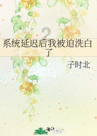 大炮篮球3选关版